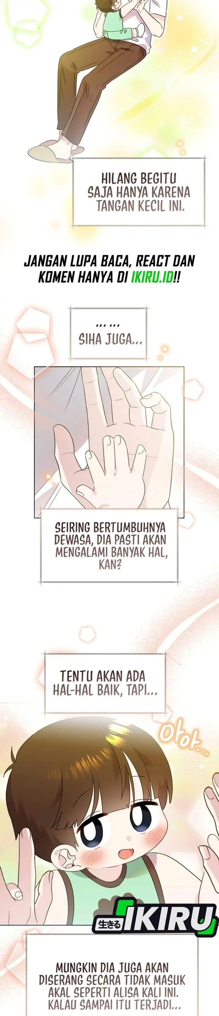 image-komik-brother-am-i-cute-chapter-100-19/25