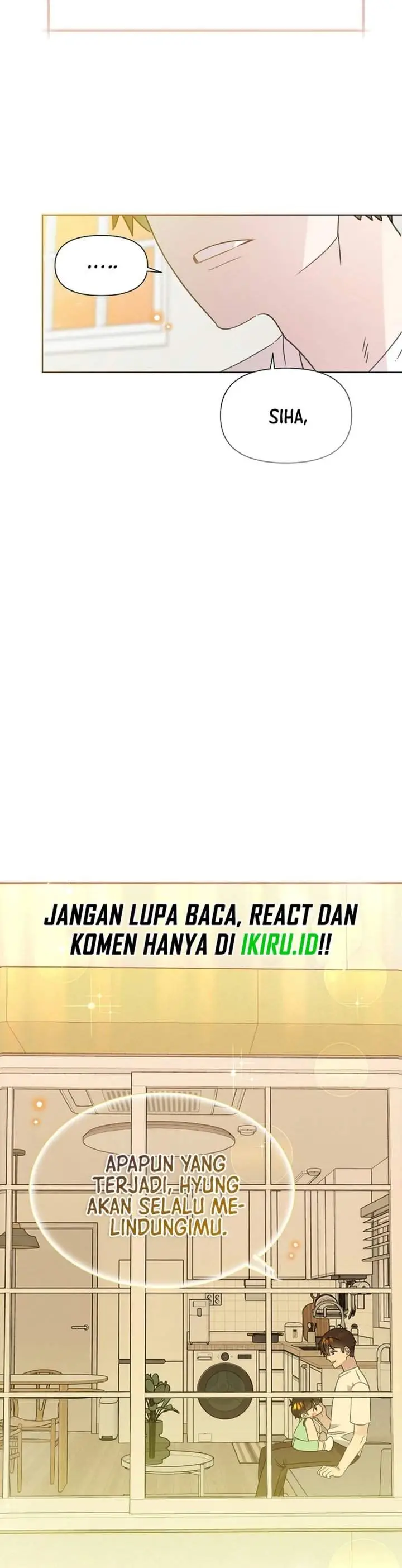 image-komik-brother-am-i-cute-chapter-100-20/25