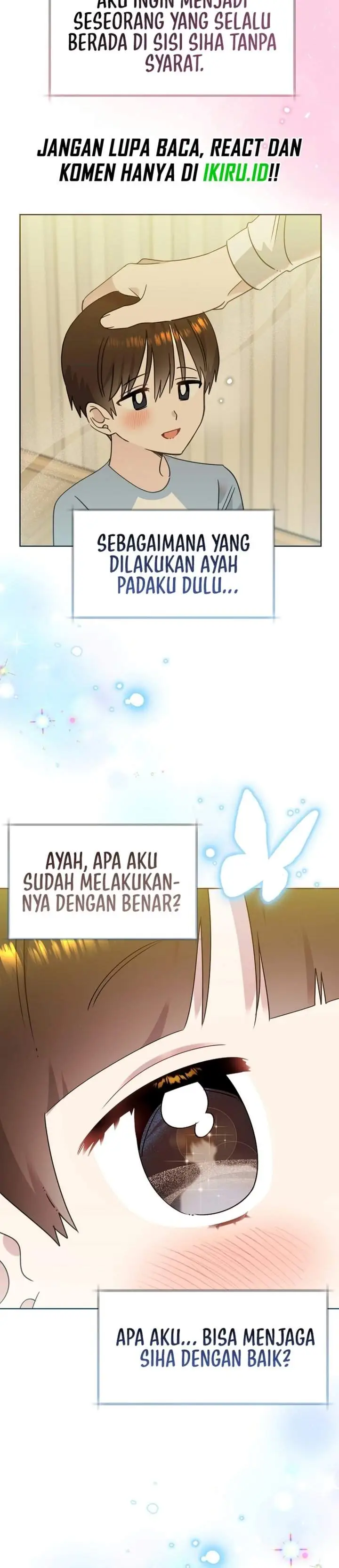 image-komik-brother-am-i-cute-chapter-100-22/25