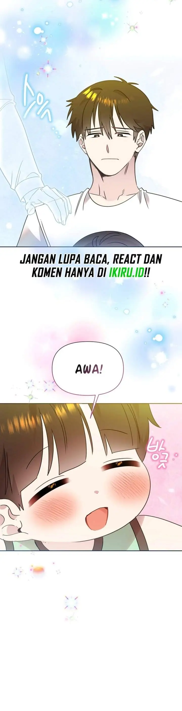 image-komik-brother-am-i-cute-chapter-100-23/25