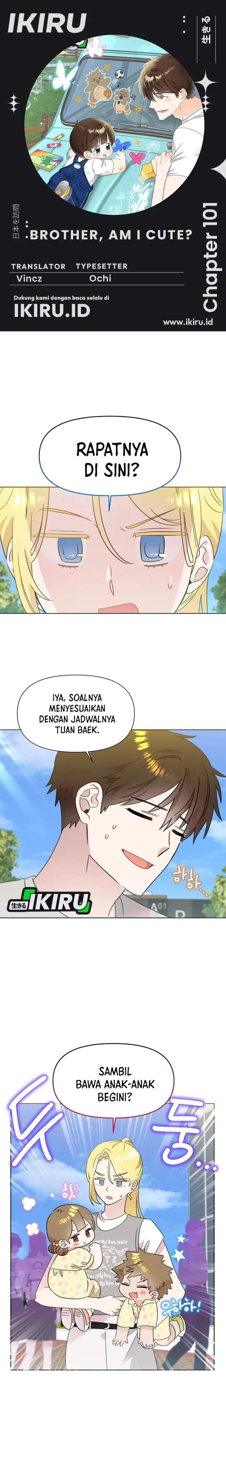image-komik-brother-am-i-cute-chapter-101-0/19