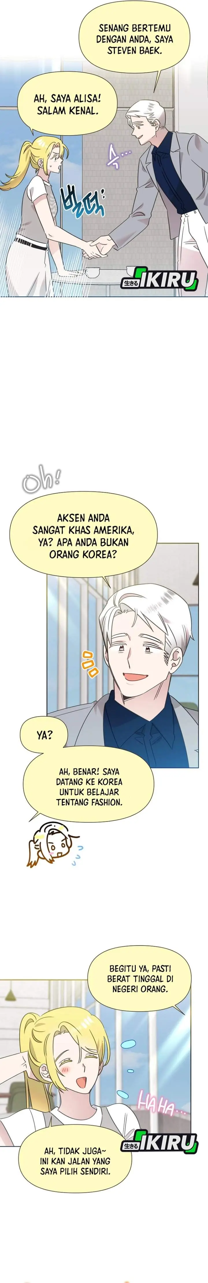image-komik-brother-am-i-cute-chapter-101-3/19