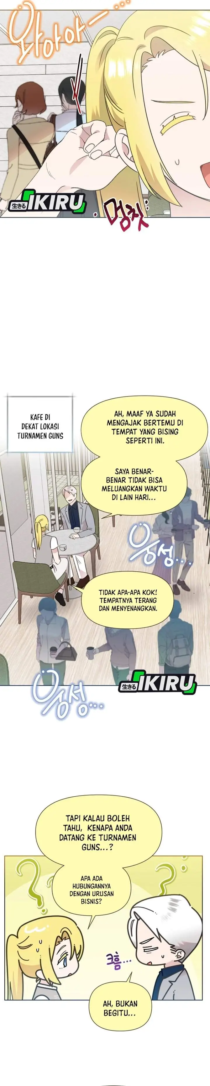 image-komik-brother-am-i-cute-chapter-101-4/19