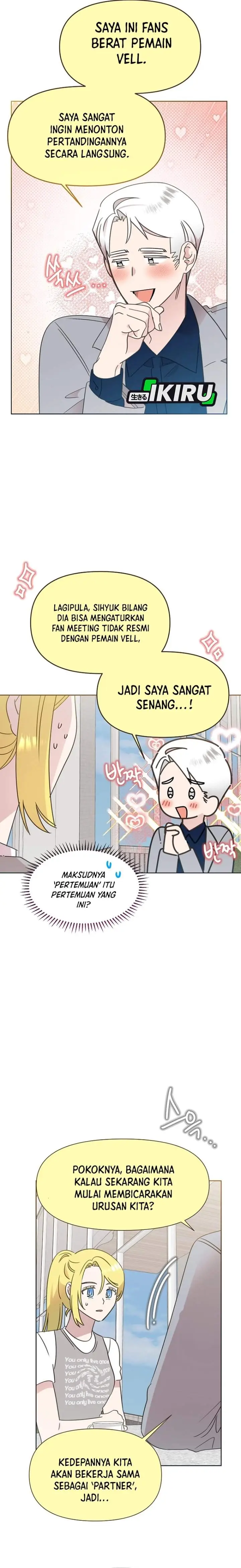image-komik-brother-am-i-cute-chapter-101-5/19
