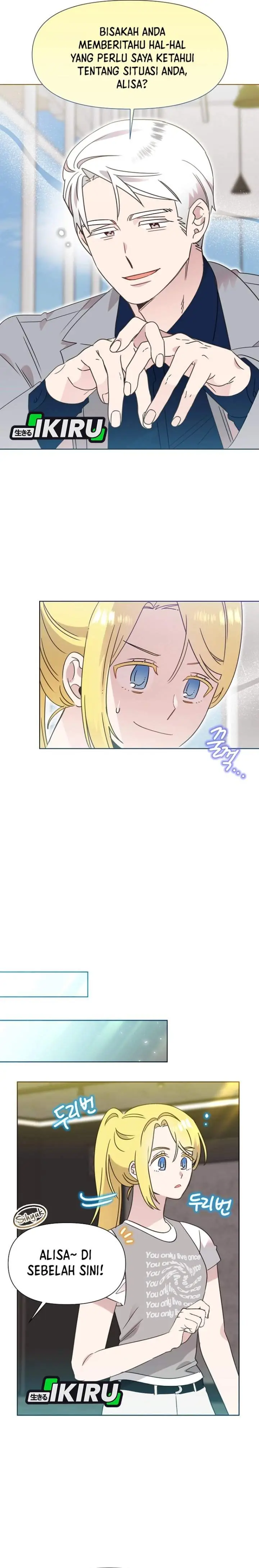 image-komik-brother-am-i-cute-chapter-101-6/19