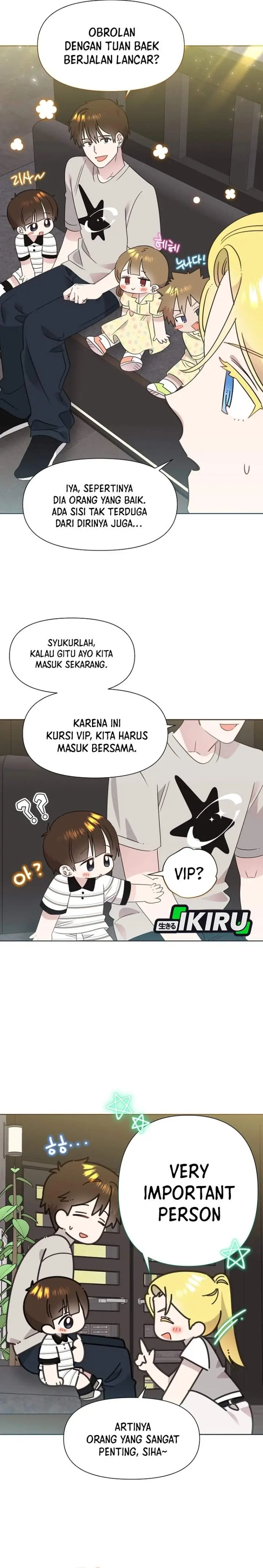 image-komik-brother-am-i-cute-chapter-101-7/19