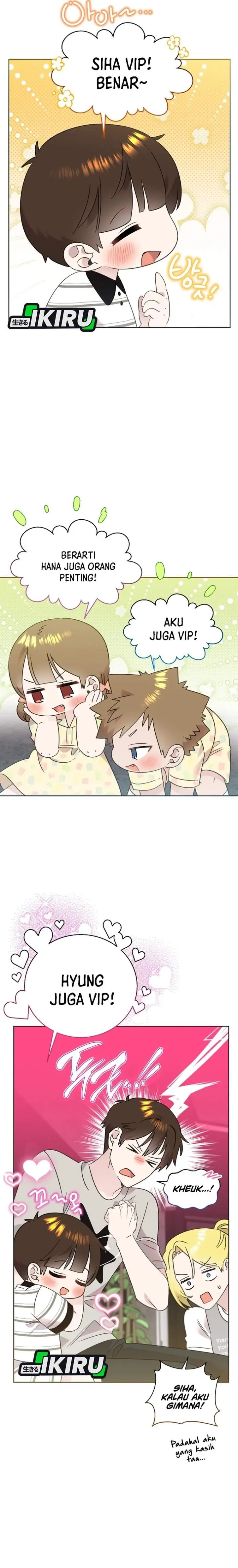 image-komik-brother-am-i-cute-chapter-101-8/19