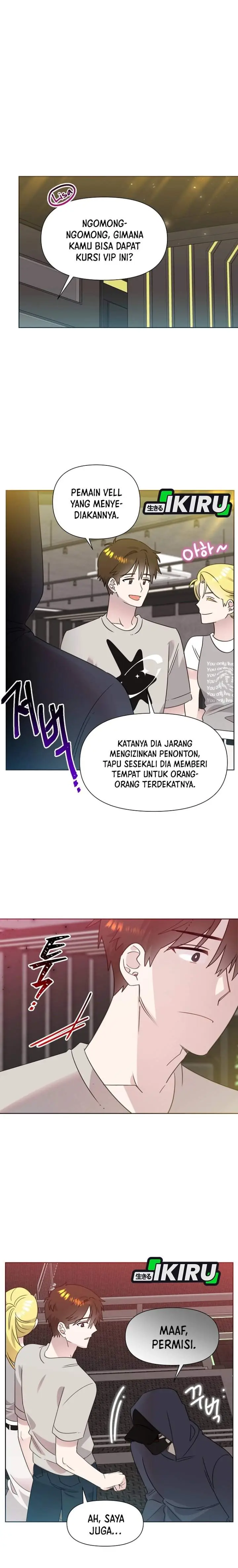 image-komik-brother-am-i-cute-chapter-101-9/19