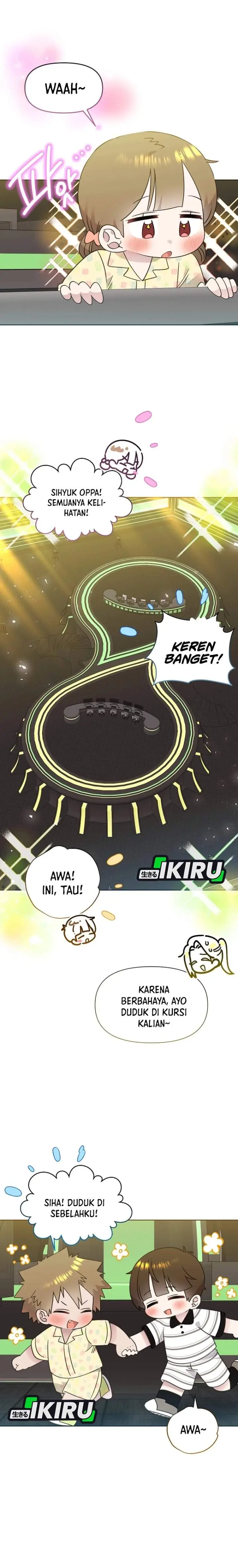 image-komik-brother-am-i-cute-chapter-101-11/19