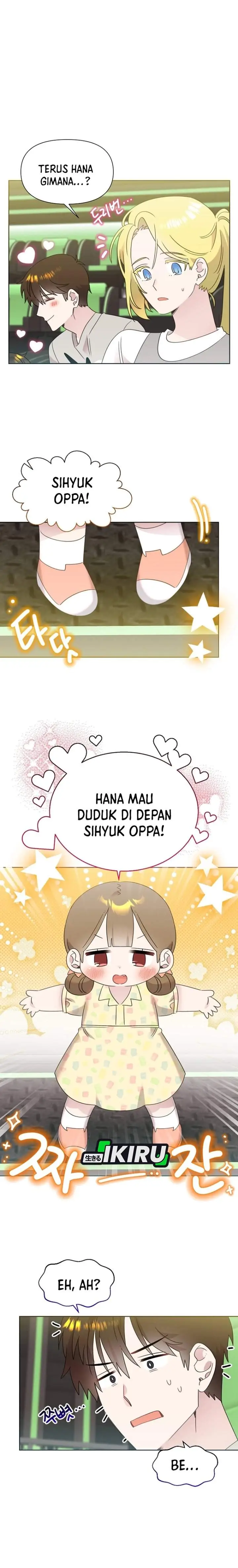 image-komik-brother-am-i-cute-chapter-101-13/19