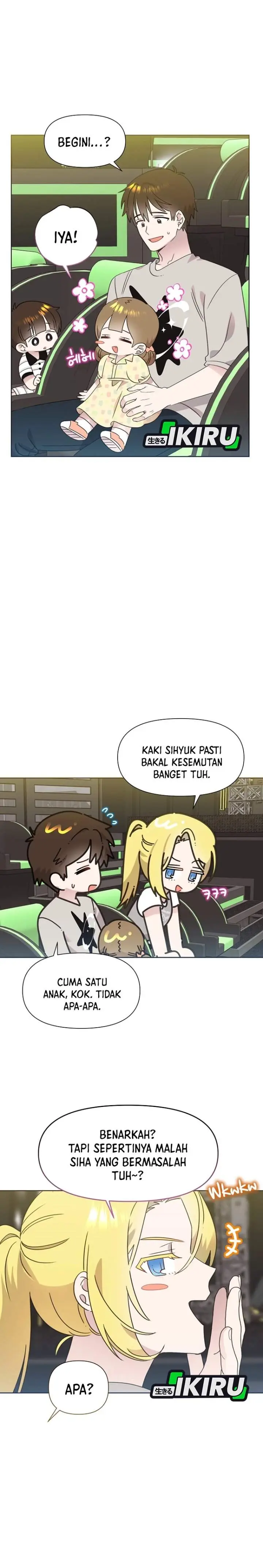 image-komik-brother-am-i-cute-chapter-101-14/19