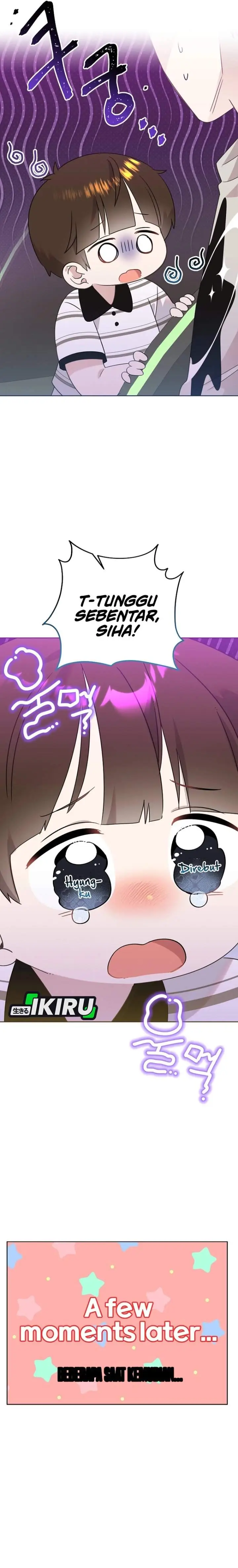 image-komik-brother-am-i-cute-chapter-101-15/19