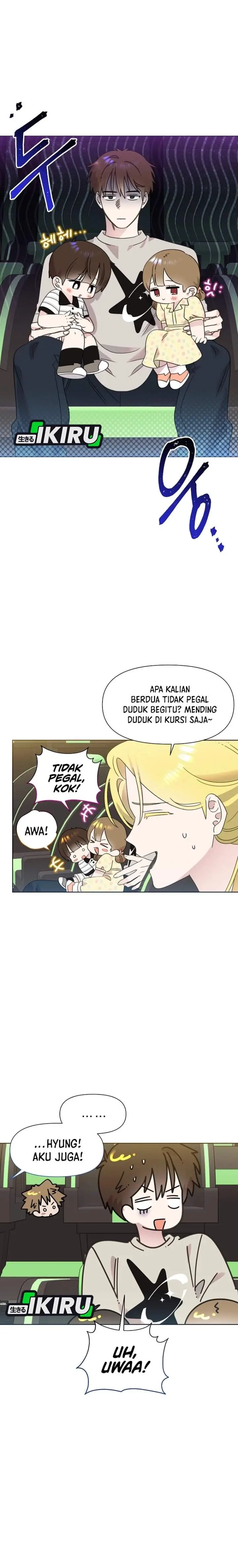 image-komik-brother-am-i-cute-chapter-101-16/19