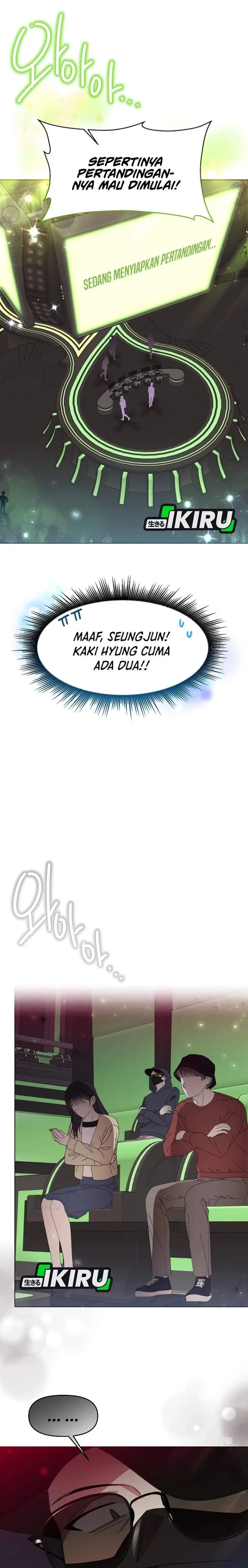 image-komik-brother-am-i-cute-chapter-101-17/19