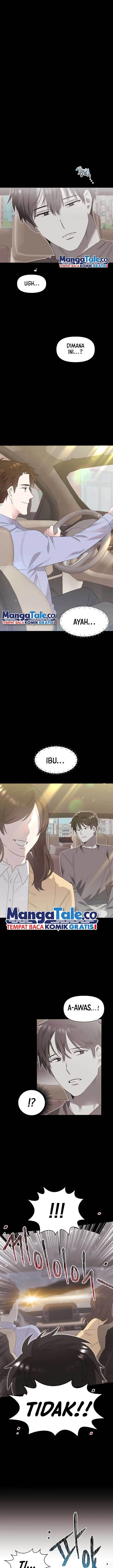 image-komik-brother-am-i-cute-chapter-11-1/16