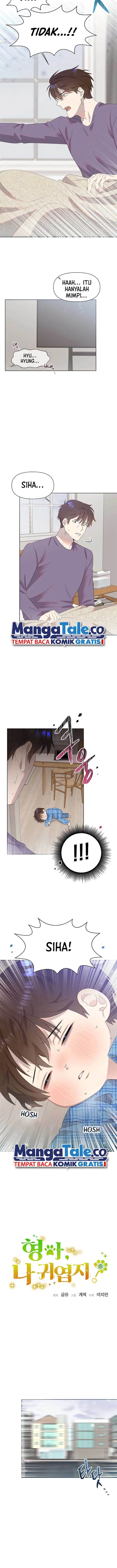 image-komik-brother-am-i-cute-chapter-11-2/16