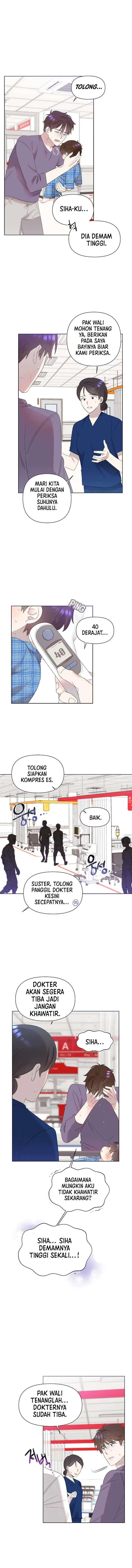 image-komik-brother-am-i-cute-chapter-11-4/16