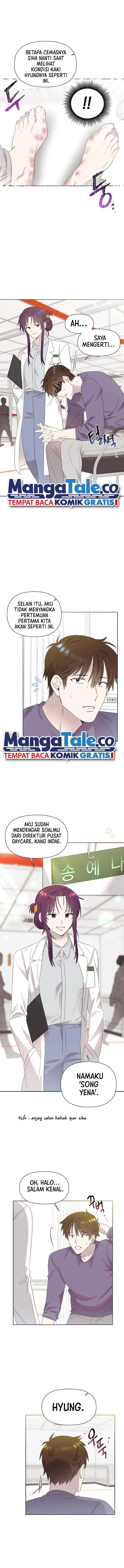 image-komik-brother-am-i-cute-chapter-11-6/16