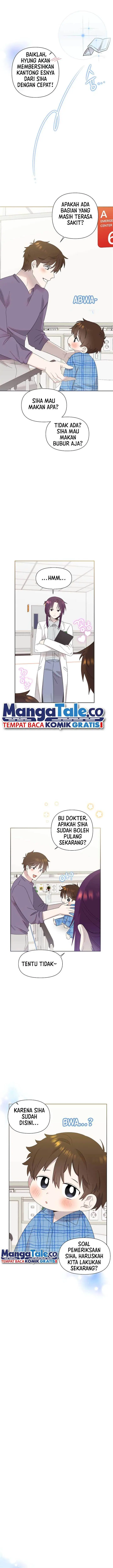 image-komik-brother-am-i-cute-chapter-11-8/16