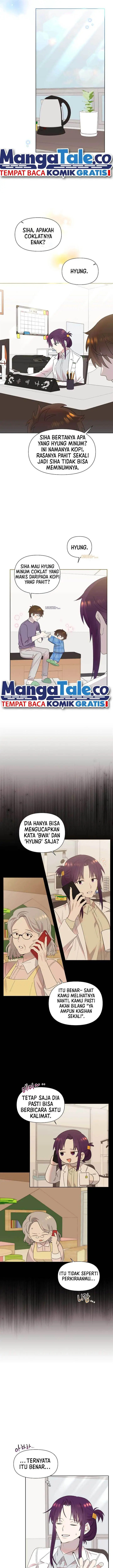 image-komik-brother-am-i-cute-chapter-11-9/16