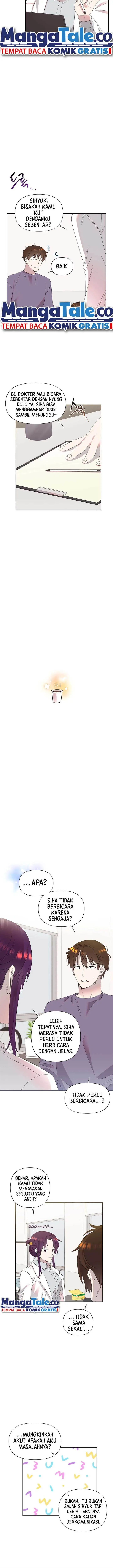 image-komik-brother-am-i-cute-chapter-11-10/16