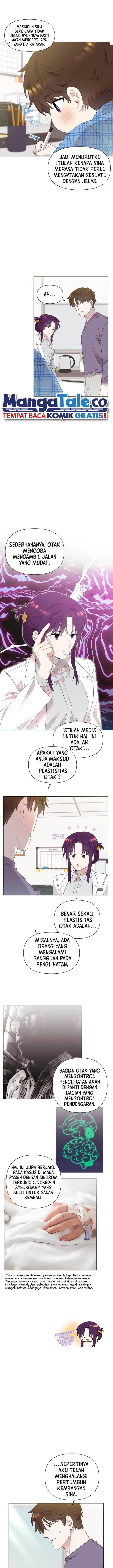 image-komik-brother-am-i-cute-chapter-11-11/16