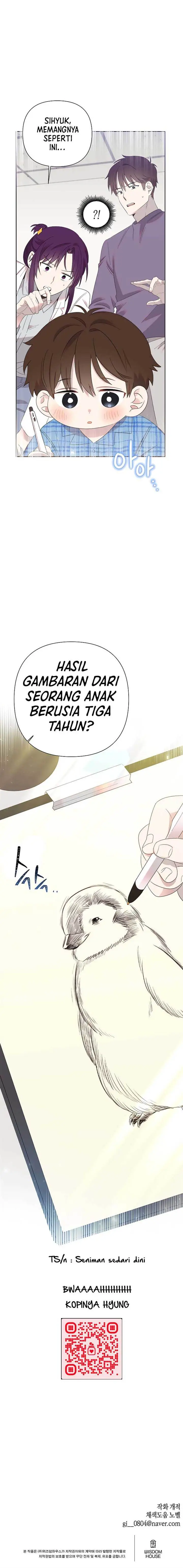 image-komik-brother-am-i-cute-chapter-11-13/16