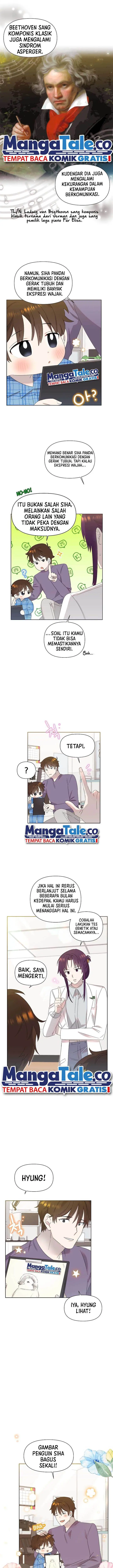 image-komik-brother-am-i-cute-chapter-12-3/16