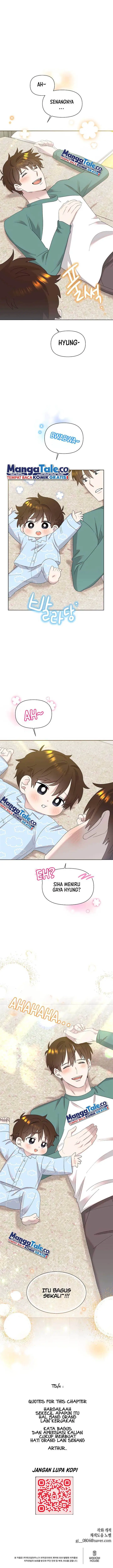 image-komik-brother-am-i-cute-chapter-12-13/16