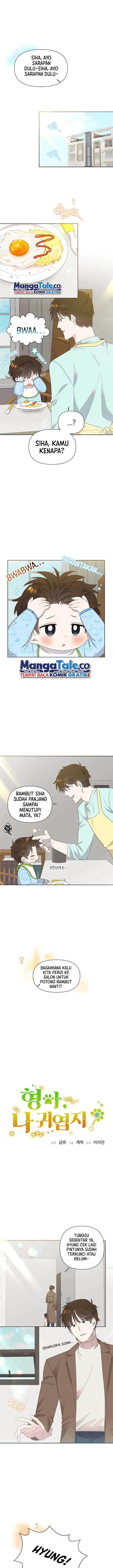 image-komik-brother-am-i-cute-chapter-13-1/16