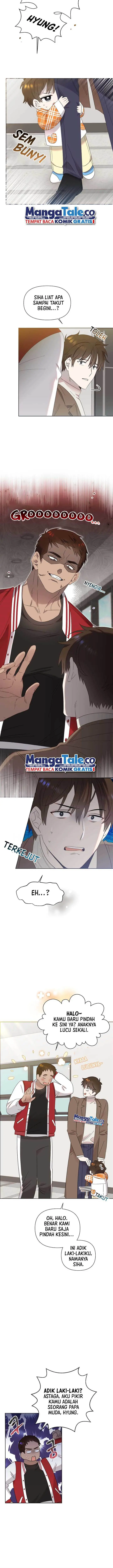 image-komik-brother-am-i-cute-chapter-13-2/16