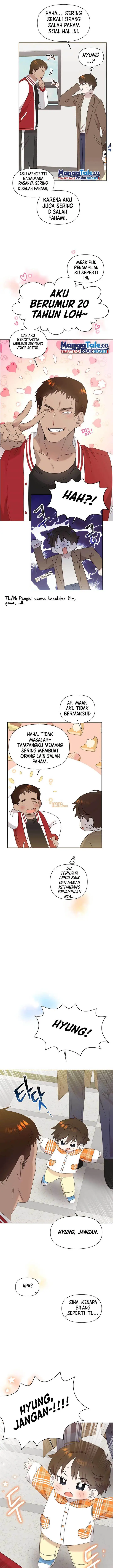 image-komik-brother-am-i-cute-chapter-13-3/16