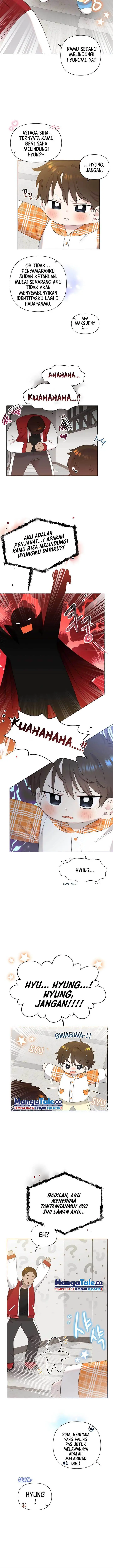 image-komik-brother-am-i-cute-chapter-13-4/16