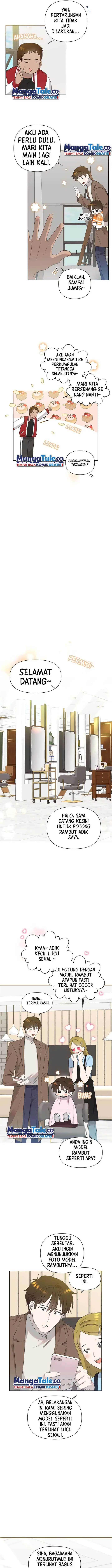 image-komik-brother-am-i-cute-chapter-13-5/16