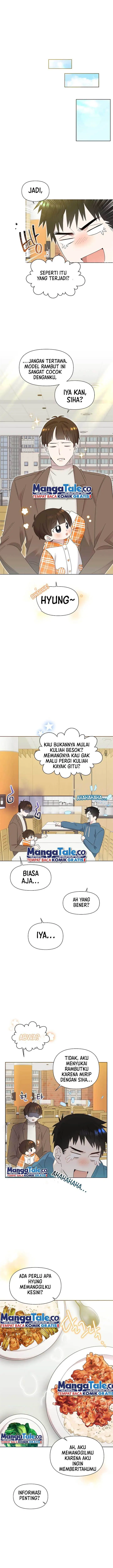 image-komik-brother-am-i-cute-chapter-13-7/16