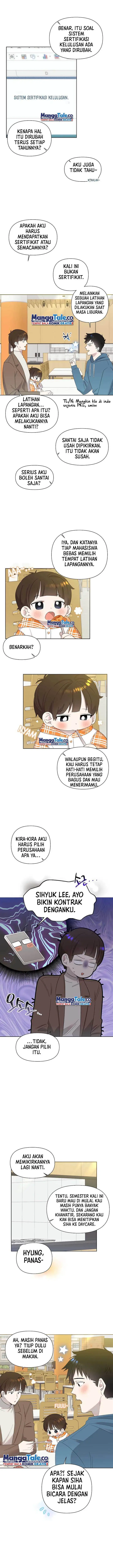 image-komik-brother-am-i-cute-chapter-13-8/16