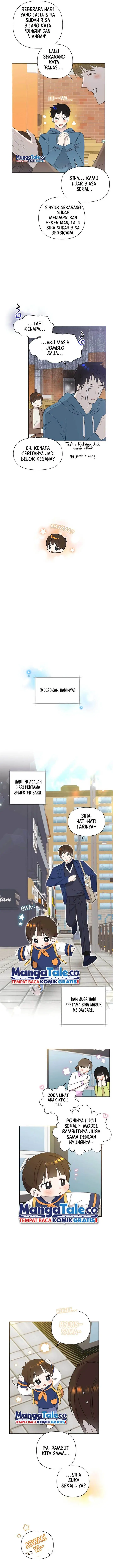 image-komik-brother-am-i-cute-chapter-13-9/16