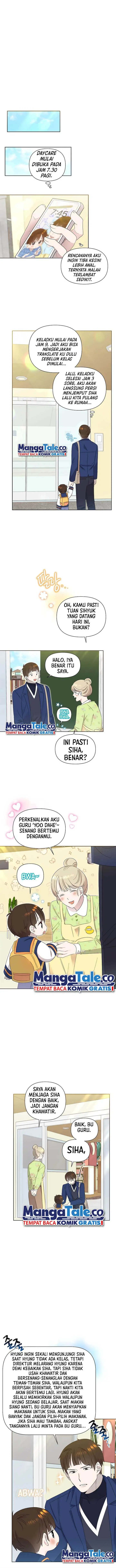 image-komik-brother-am-i-cute-chapter-13-10/16