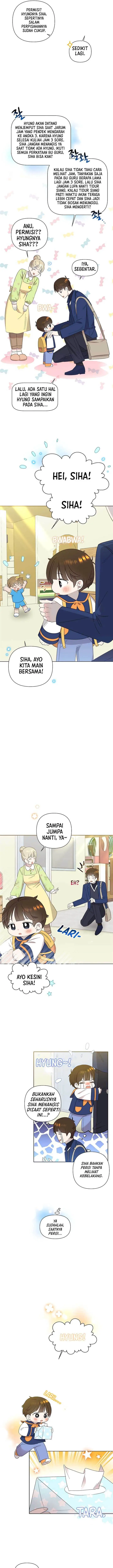 image-komik-brother-am-i-cute-chapter-13-11/16