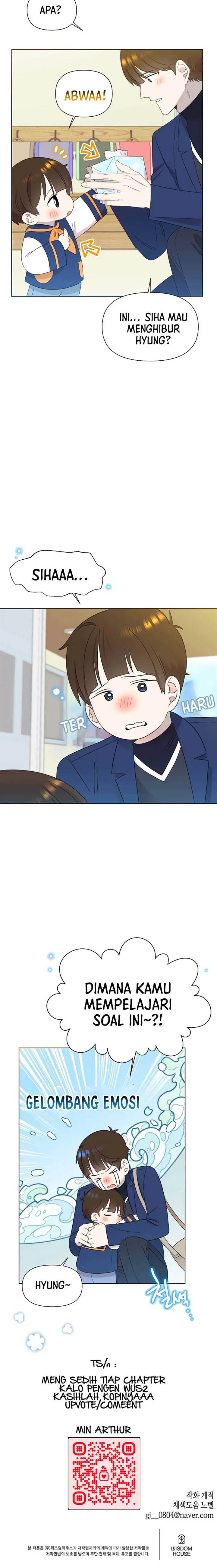 image-komik-brother-am-i-cute-chapter-13-12/16