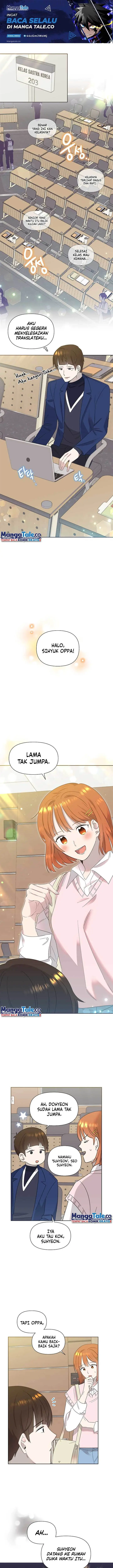 image-komik-brother-am-i-cute-chapter-14-1/14