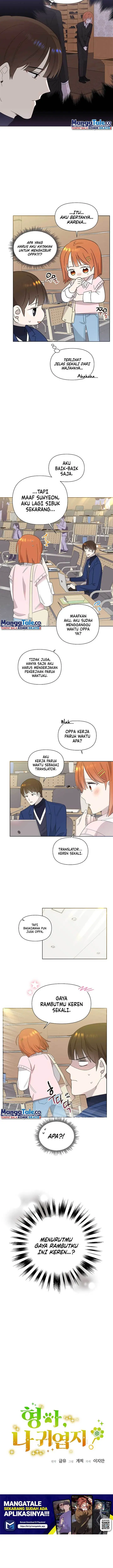 image-komik-brother-am-i-cute-chapter-14-2/14