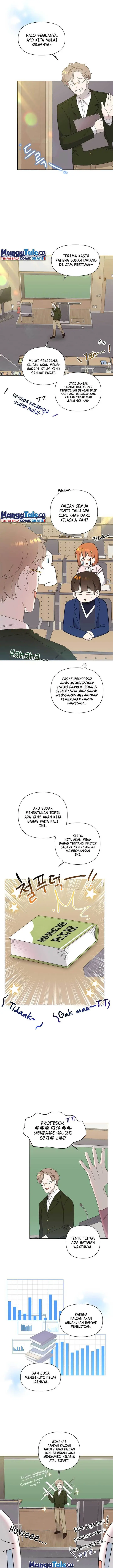 image-komik-brother-am-i-cute-chapter-14-3/14