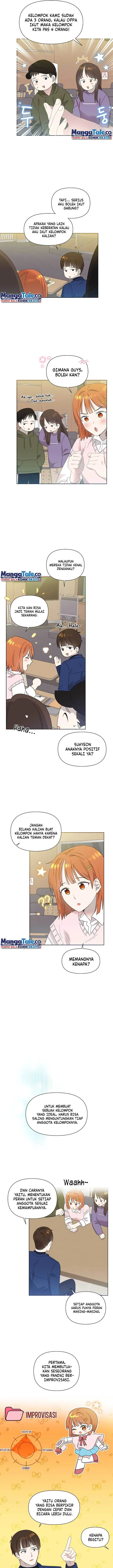 image-komik-brother-am-i-cute-chapter-14-5/14