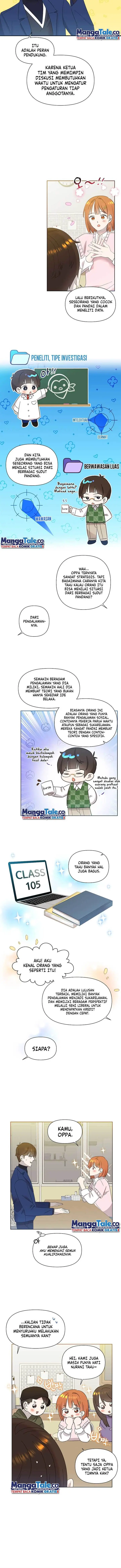 image-komik-brother-am-i-cute-chapter-14-6/14