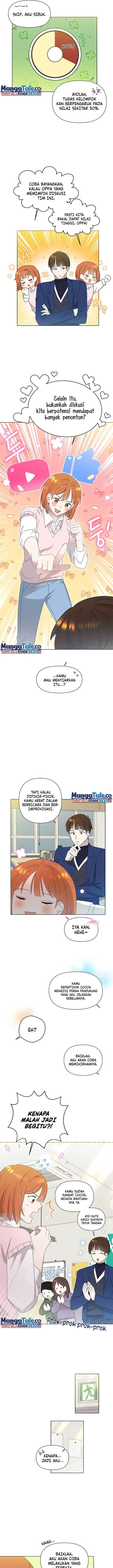 image-komik-brother-am-i-cute-chapter-14-7/14