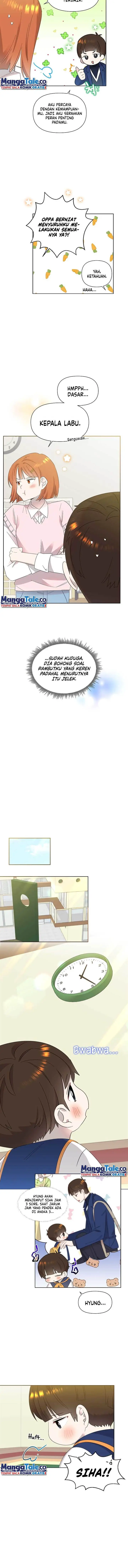 image-komik-brother-am-i-cute-chapter-14-8/14