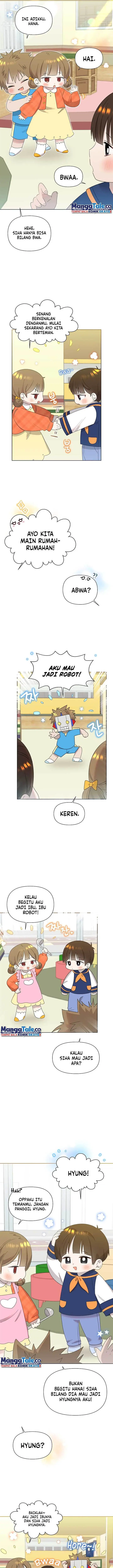 image-komik-brother-am-i-cute-chapter-14-9/14