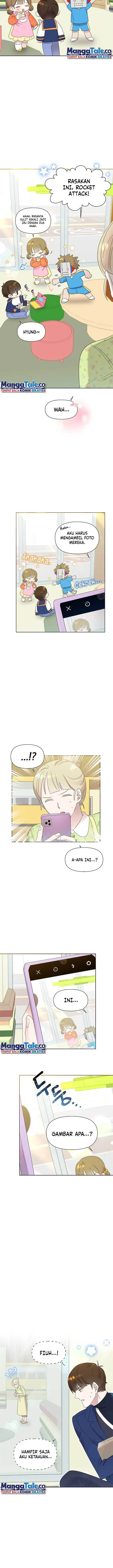 image-komik-brother-am-i-cute-chapter-14-10/14