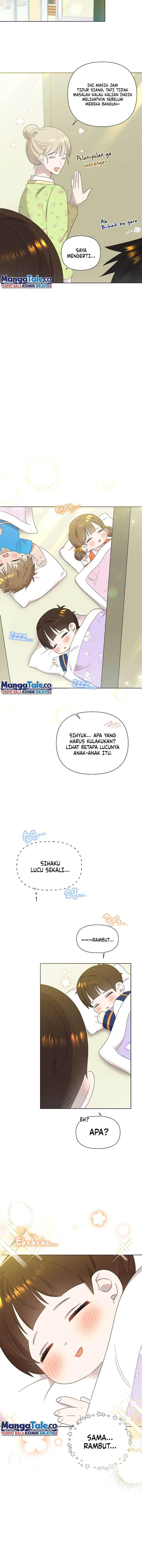 image-komik-brother-am-i-cute-chapter-14-12/14